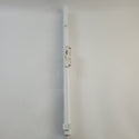 Whirlpool Refrigerator & Freezer Misc. Parts W10311758 Refrigerator & Freezer Whirlpool
