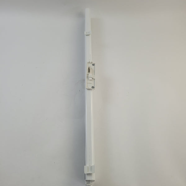 Whirlpool Refrigerator & Freezer Misc. Parts W10311758 Refrigerator & Freezer Whirlpool