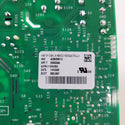 Electrolux Washer Control Boards 5304534274 Washer Electrolux