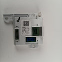 GE Washer Misc. Parts WH03X37841 (OEM) Washer GE