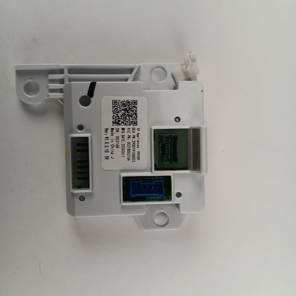 GE Washer Misc. Parts WH03X37841 (OEM) Washer GE