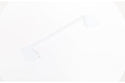 Maytag Washer Dispenser Parts W11375988 Washer Maytag