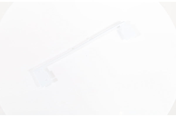 Maytag Washer Dispenser Parts W11375988 Washer Maytag