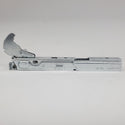 Whirlpool Range Hinges WPW10299224 (OEM) Range Whirlpool