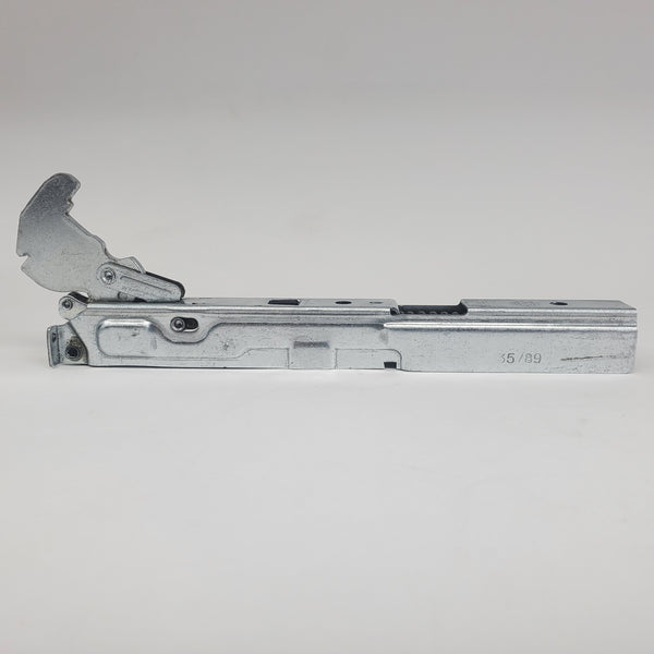Whirlpool Range Hinges WPW10299224 (OEM) Range Whirlpool