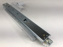 Samsung Refrigerator & Freezer Rails DA97-10594F (OEM) Refrigerator & Freezer Samsung