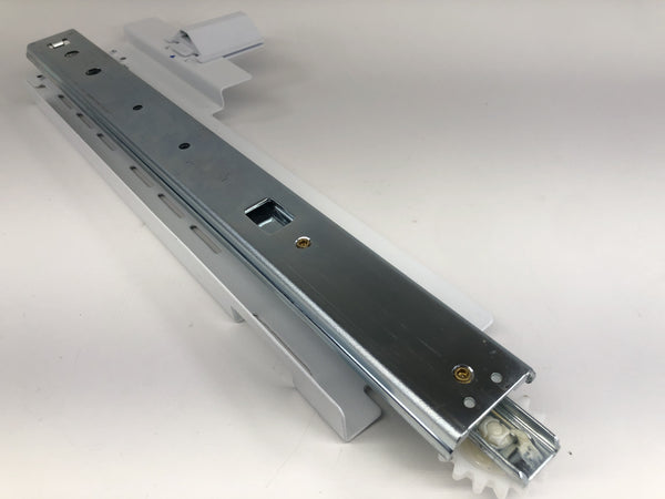 Samsung Refrigerator & Freezer Rails DA97-10594F (OEM) Refrigerator & Freezer Samsung