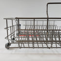 Samsung Dishwasher Racks DD82-01352A (OEM) Dishwasher Samsung