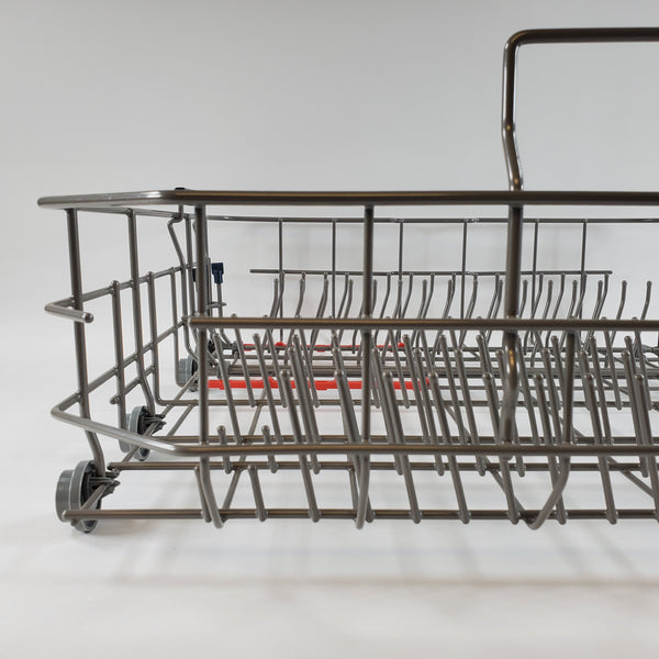 Samsung Dishwasher Racks DD82-01352A (OEM) Dishwasher Samsung