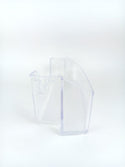 Kenmore Refrigerator & Freezer Door Bins 30190-0032300-00 (OEM) Refrigerator & Freezer Kenmore
