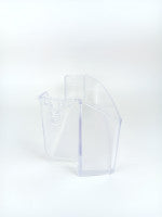 Kenmore Refrigerator & Freezer Door Bins 30190-0032300-00 (OEM) Refrigerator & Freezer Kenmore
