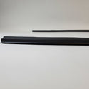Kitchenaid Dishwasher Seals / Gaskets W11414078 (OEM) Dishwasher Kitchenaid