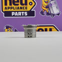 Electrolux Range Misc. Parts 5304528243 (OEM) Range Electrolux