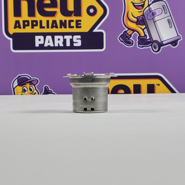 Electrolux Range Misc. Parts 5304528243 (OEM) Range Electrolux