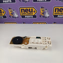 Samsung Washer Control Boards DC92-02648A Washer Samsung