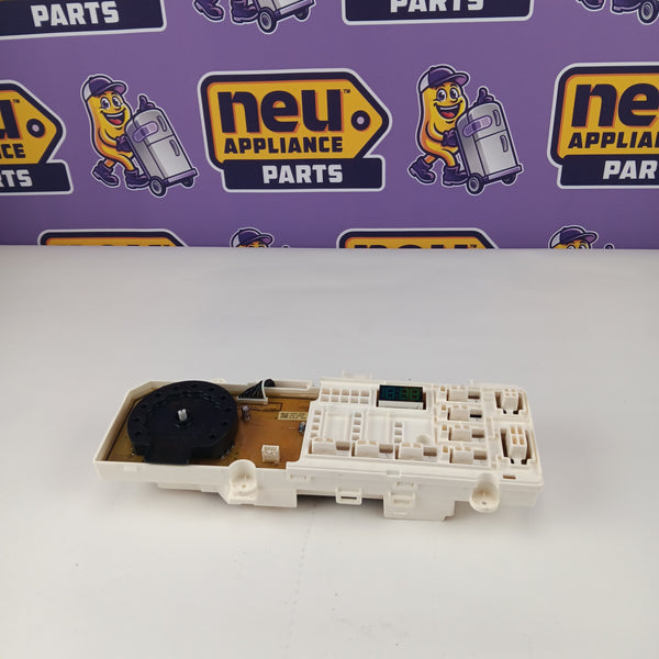 Samsung Washer Control Boards DC92-02648A Washer Samsung