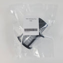 GE Dishwasher Filters WD22X25463 (OEM) Dishwasher GE