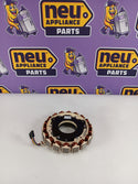 Whirlpool Washer Motors W10754158 (OEM) Washer Whirlpool