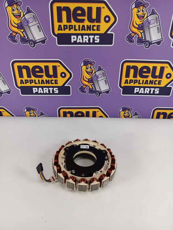 Whirlpool Washer Motors W10754158 (OEM) Washer Whirlpool