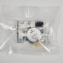 Electrolux Range Door Locks 5304528835