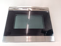 Samsung Range Doors DG94-04085A (OEM) Range Samsung