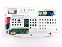 Whirlpool Washer Control Boards W11458145 (OEM) Washer Whirlpool