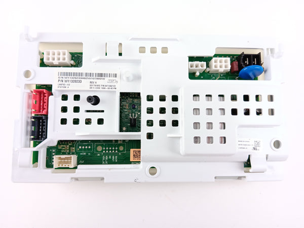 Whirlpool Washer Control Boards W11458145 (OEM) Washer Whirlpool