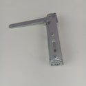Electrolux Range Hinges 5304534790 (OEM) Range Electrolux