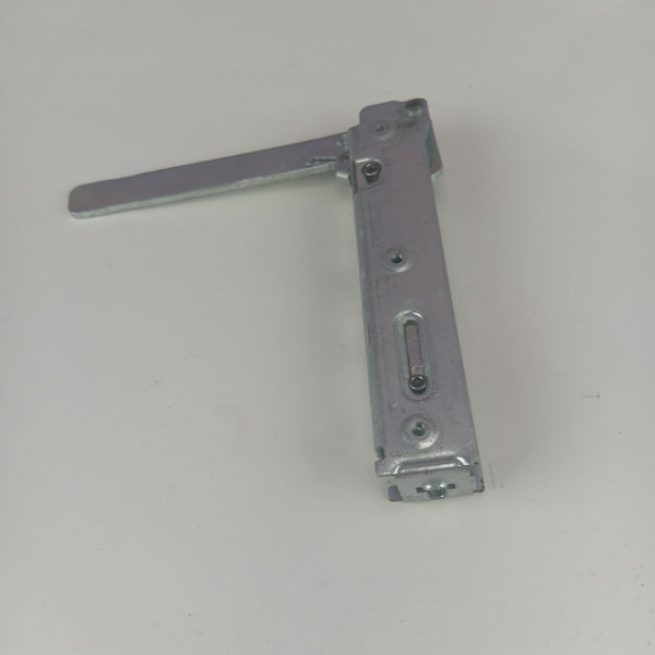 Electrolux Range Hinges 5304534790 (OEM) Range Electrolux