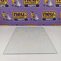 Frigidaire Refrigerator & Freezer Shelves 5304529341 Refrigerator & Freezer Frigidaire