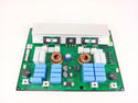 Samsung Range Control Boards DG92-01229A Range Samsung
