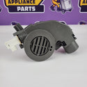 Whirlpool Dishwasher Vent Assemblies W11682810 (OEM) Dishwasher Whirlpool
