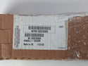 Whirlpool Range Door Handles WPW10323589 Range Whirlpool