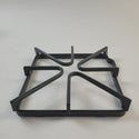 GE Range Burner Grates WB31K0022 Range GE