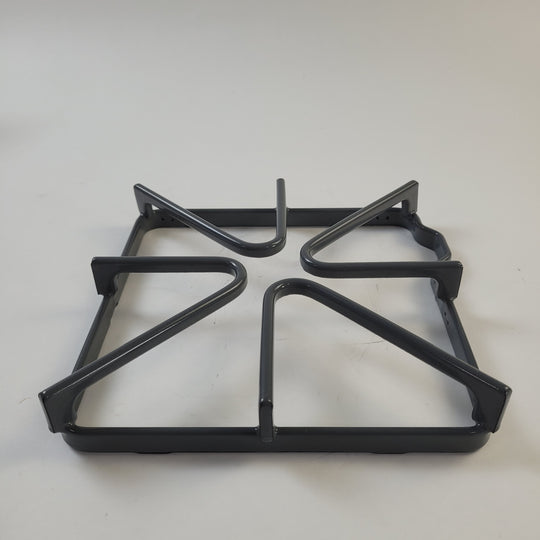 GE Range Burner Grates WB31K0022