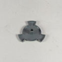 Whirlpool Microwave Misc. Parts W11179756 Microwave Whirlpool