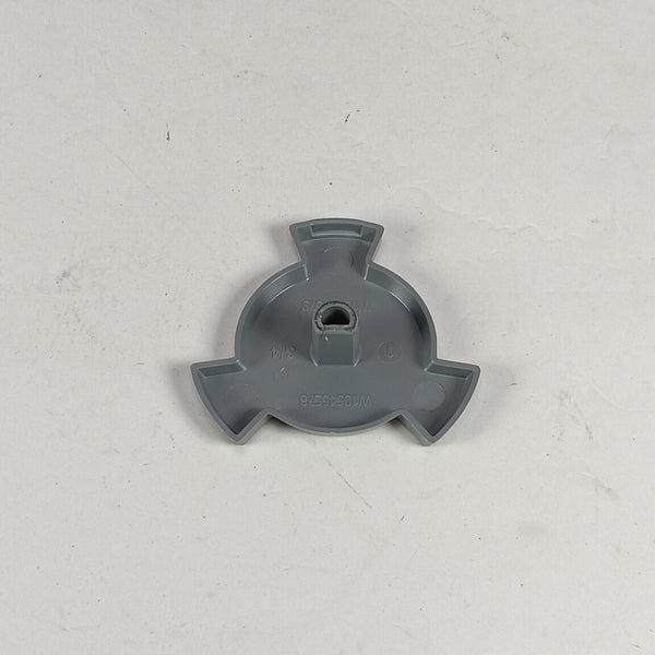 Whirlpool Microwave Misc. Parts W11179756 Microwave Whirlpool