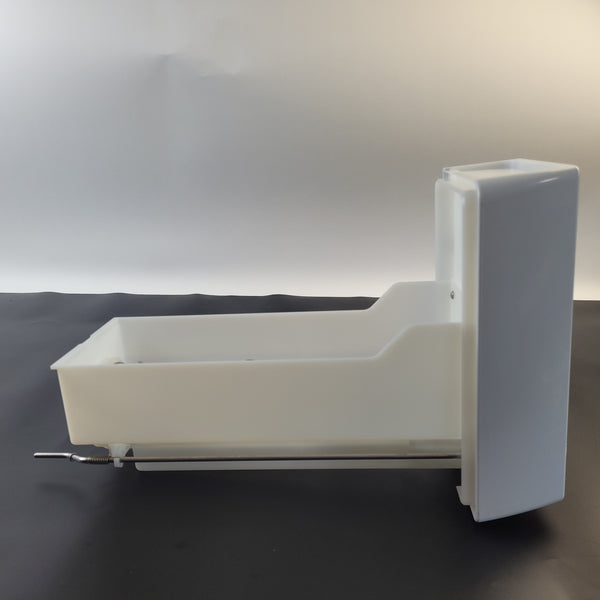 Electrolux Refrigerator & Freezer Ice Bins / Ice Containers 5304537045 Refrigerator & Freezer Electrolux