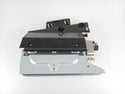 Electrolux Range Misc. Parts 5304528167 (OEM) Range Electrolux