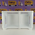LG Refrigerator & Freezer Drawers / Crisper Drawers AJP72909912 (OEM)