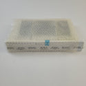 Whirlpool Washer Misc. Parts W10919352 Washer Whirlpool