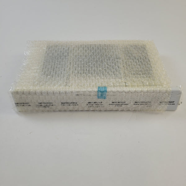 Whirlpool Washer Misc. Parts W10919352 Washer Whirlpool