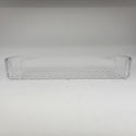 LG Refrigerator & Freezer Door Bins MAN62570401 (OEM) Refrigerator & Freezer LG