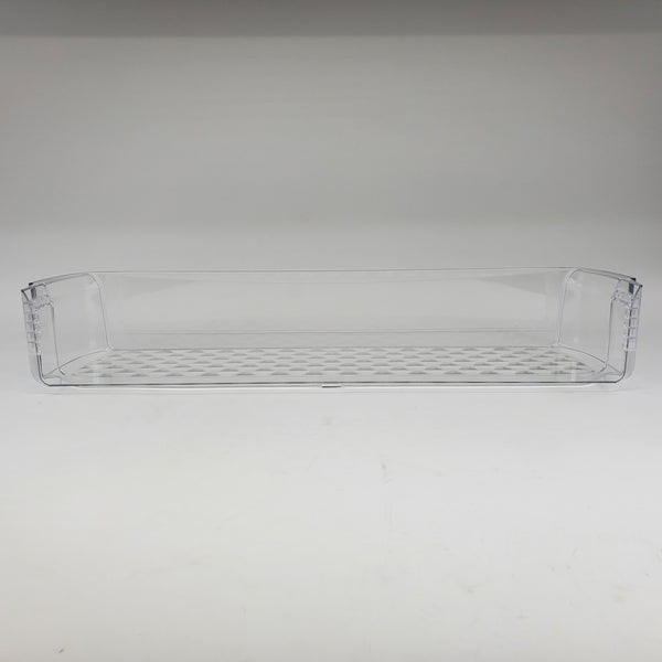 LG Refrigerator & Freezer Door Bins MAN62570401 (OEM) Refrigerator & Freezer LG