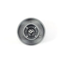 Electrolux Dishwasher Floats 5304532207 (OEM) Dishwasher Electrolux