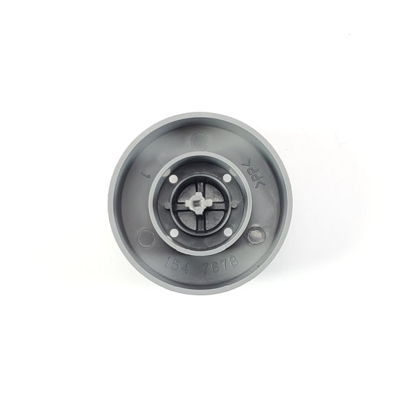 Electrolux Dishwasher Floats 5304532207 (OEM) Dishwasher Electrolux