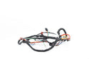 Maytag Washer Wiring Harnesses W11643701 (OEM) Washer Maytag