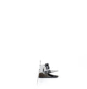 Whirlpool Range Consoles W10873107 (OEM) Range Whirlpool