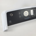 GE Washer Backsplashes / Consoles / Control Panels WH22X35659 (OEM) Washer GE