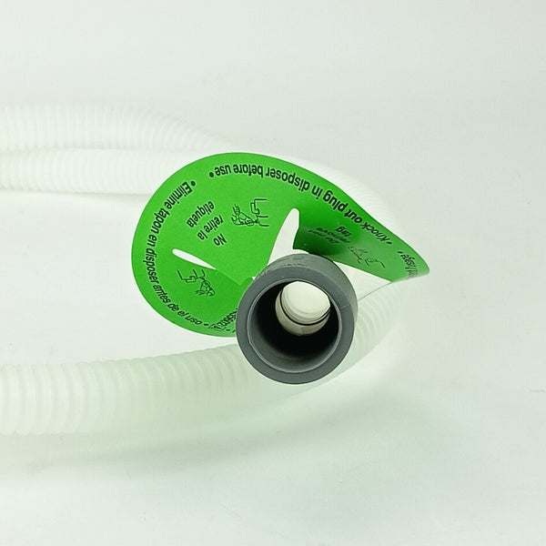 Whirlpool Dishwasher Drain Hoses 8269144A (OEM) Dishwasher Whirlpool